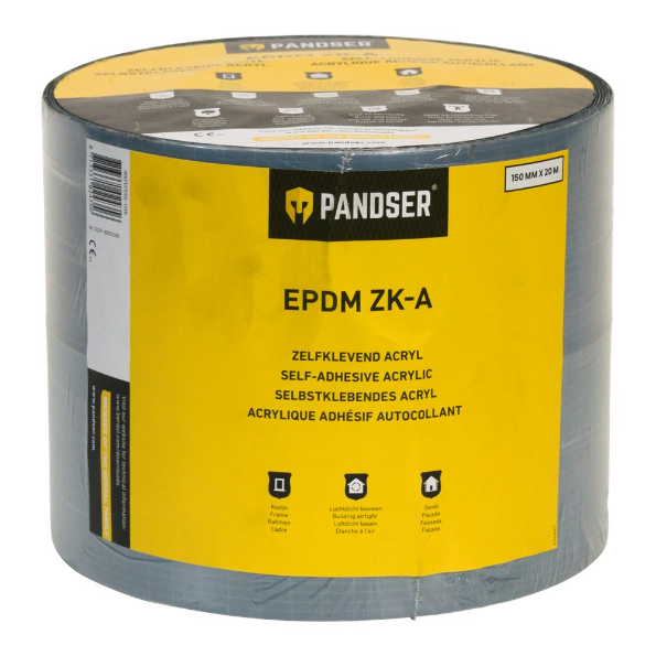 Afbeelding - https-www-ez-catalog-nl-Asset-451f1e3eca8f4f0fa647ec542c8be800-ImageFullSize-8713331024356-C1C1-jpg